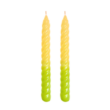 Load image into Gallery viewer, Double The Fun 20 cm