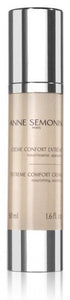 Extreme Comfort Cream