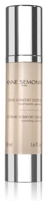 Extreme Comfort Cream
