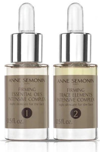 Firming Intensive Complex