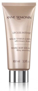 Lipoliss Firming Body Serum