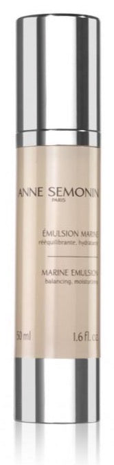 Marine Emulsion