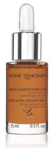Super Active Serum Contour